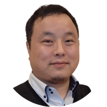 Youichi Tsuchiya