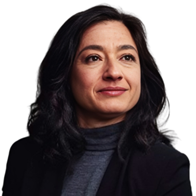 Maria Antonietta Loi