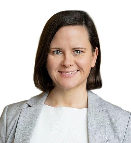 Selina Olthof