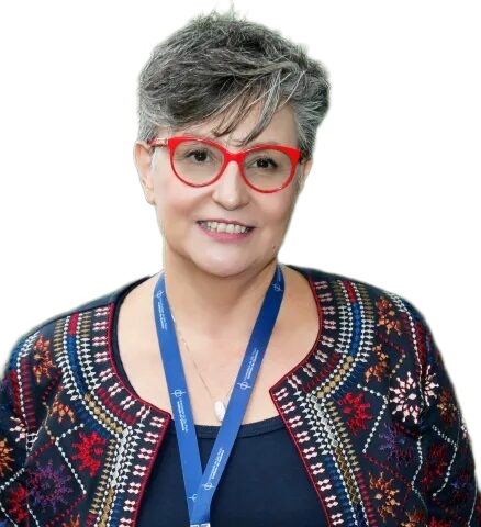 Susana Torresi