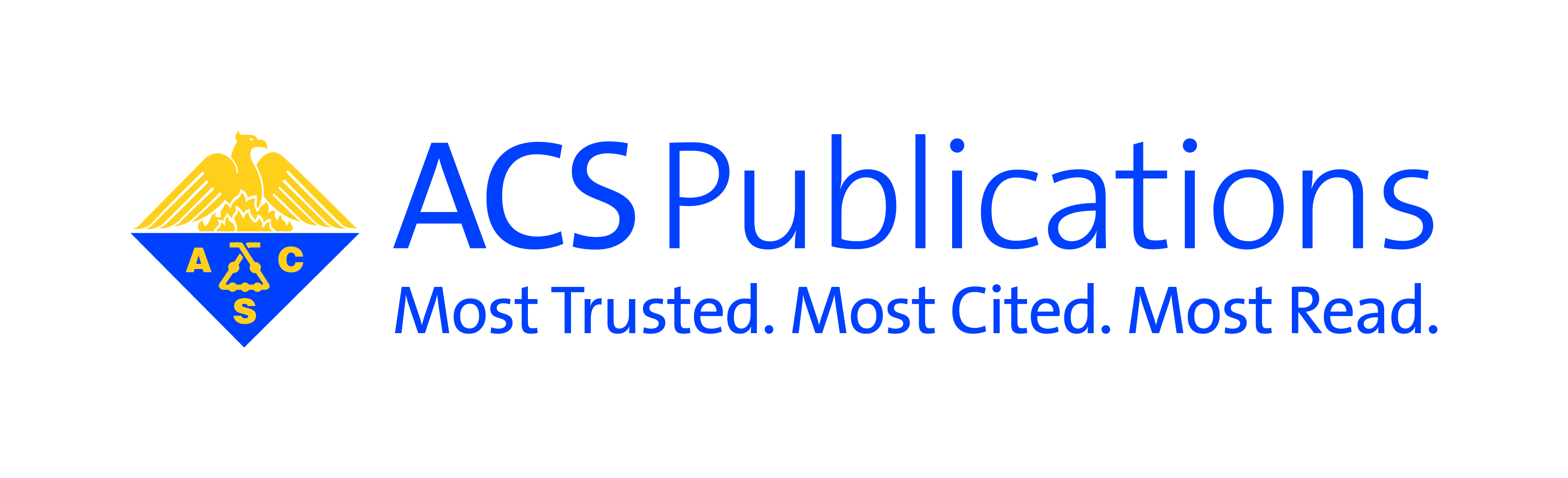 ACSPubs