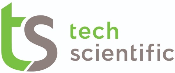 Tech Scientific