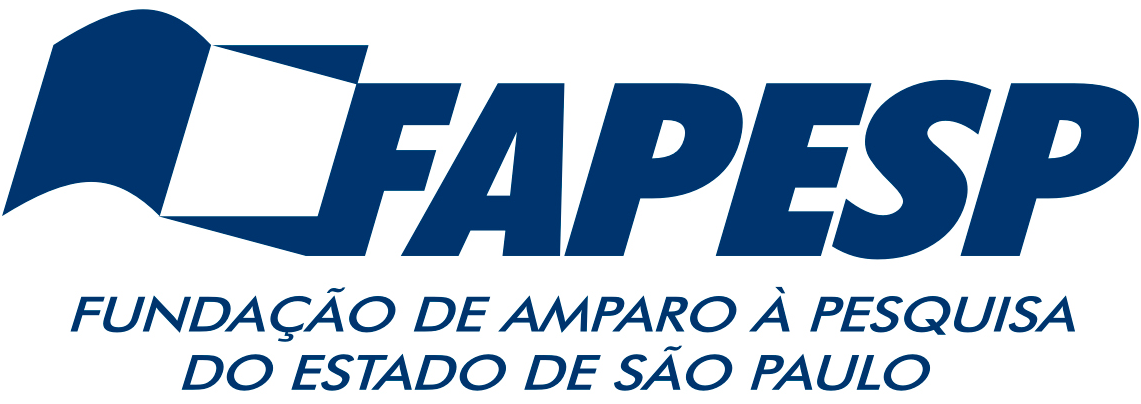FAPESP
